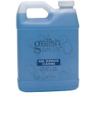 Gelish Nail Surface Cleanser Cleanse from €15
