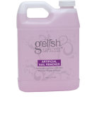 Gelish Nourishing Remover €15