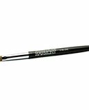 Gelish # 6 Oval Gel Brush €32.95