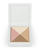 Andreia Professional Hey Sculpt My Face Easy Contour Palette Glow 02 €18