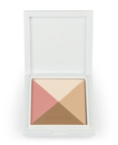 Andreia Professional Hey Sculpt My Face Easy Contour Palette Matte 01 €18