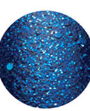 Gelish Holiday Party Blues €29.52