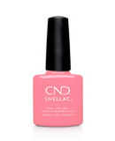 CND Shellac Prismatic Collection 2019 Holographic €23.10