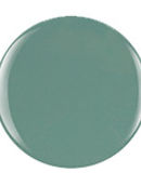Gelish Holy-Cow Girl! €29.52