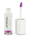 Andreia Professional Hot Matte Kiss Velvet Liquid Lipstick 13 Sassy €14.50