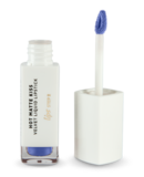 Andreia Professional Hot Matte Kiss Velvet Liquid Lipstick 14 Dreamy €14.50