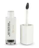 Andreia Professional Hot Matte Kiss Velvet Liquid Lipstick 15 Lunatic €14.50