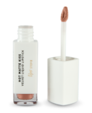 Andreia Professional Hot Matte Kiss Velvet Liquid Lipstick 01 Naked €14.50