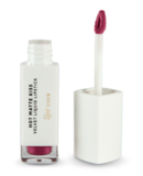 Andreia Professional Hot Matte Kiss Velvet Liquid Lipstick 07 Romance €14.50