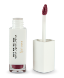 Andreia Professional Hot Matte Kiss Velvet Liquid Lipstick 08 Dangerous €14.50