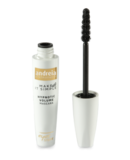 Andreia Professional Hypnotic Volume Mascara €14.95