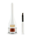 Andreia Professional IS THIS REAL 2 in 1 Gel Eyeliner Smokey Eyes 02 Red €16.50