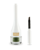 Andreia Professional IS THIS REAL 2 in 1 Gel Eyeliner Smokey Eyes 03 Green €16.50