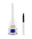 Andreia Professional IS THIS REAL 2 in 1 Gel Eyeliner Smokey Eyes 04 Blue €16.50