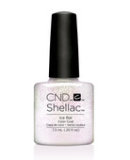 CND Shellac Glacial Illusion Collection 2017 Collection Ice Bar €23.10