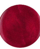 Gelish I'm So Hot €29.52