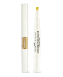 Andreia Professional Imperfection Killer Corrector 01 €12.95