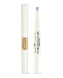 Andreia Professional Imperfection Killer Corrector 04 €12.95