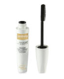 Andreia Professional Insane Full Lashes Mascara €14.95