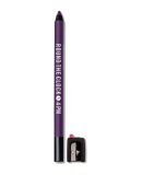 Bare Minerals Round the Clock Intense Cream Glide Eyeliner 4pm €15