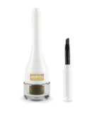 Andreia Professional Is This Really Real? 3 in 1 Gel Eyeliner Smokey eyes Eyebrow Light Brown 01 €16.50