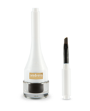 Andreia Professional Is This Really Real 3 in 1 Gel Eyeliner Smokey eyes Eyebrow Black 03 €16.50