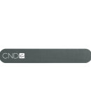 CND 240/1200 Koala Buffer €3