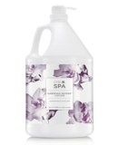 CND SPA Gardenia Woods Lotion 3785ml €122.95