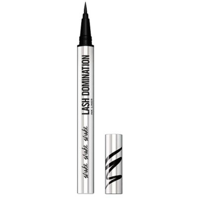 Bare Minerals Lash Domination Ink EyeLiner €22