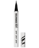 Bare Minerals Lash Domination Ink EyeLiner €22