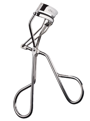Beauty Couture Ireland Eyelash Curler €7.50