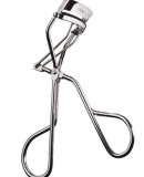 Beauty Couture Ireland Eyelash Curler €7.50