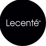 Lecenté - Nail Art & Foils