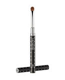 Lecenté Nail Art Powder Brush €15.95