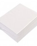 Lint Free Desk Towels 20 Pack €6.50