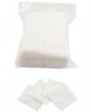 Professional Lint Free Wipes 200 Pack €2.95