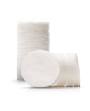 Cosmetic Discs for Cleansing 100 or 500 per Pack from €1.95