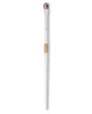 Andreia Professional Lip Brush €12