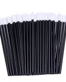 Lip Gloss Applicators (10 pack) €1.50