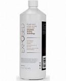Exposed Professional Tanning Solution EXPRESS 1 Litre €87