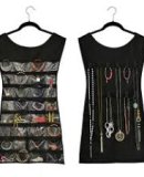 Little Black Dress Organiser €6.95