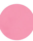 Gelish Look At You Pink-achu €29.52