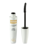 Andreia Professional Loop Lashes Mascara €14.95