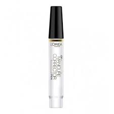 L'Oreal Manicure Correction Pen €5.95
