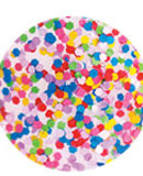 Gelish Trends Lots Of Dots €29.52