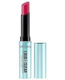 Bare Minerals Loud & Clear Lip Sheer Pink Pulse €14.50
