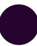 Gelish Love Me Like A Vamp €29.52