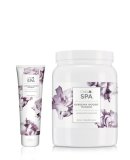 CND SPA Gardenia Woods Masque 1852ml €136.15