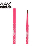 Max Dona Automatic Brow Shaping Pencil €6.95