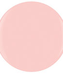 Gelish All About The Pout €29.52